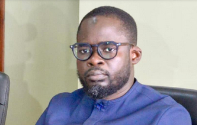 Le Forum du Justiciable appelle à la suspension des grèves et à la reprise des discussions