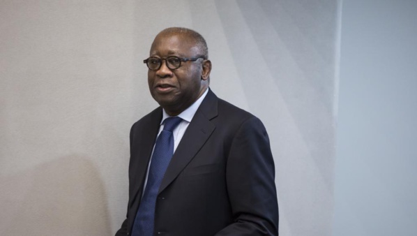Procès Gbagbo: le témoin P441 plein de contradictions à la barre