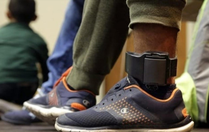 Fraude foncière aux Almadies : Sous bracelet électronique, il orchestre une escroquerie à 1,3 milliard FCfa et...