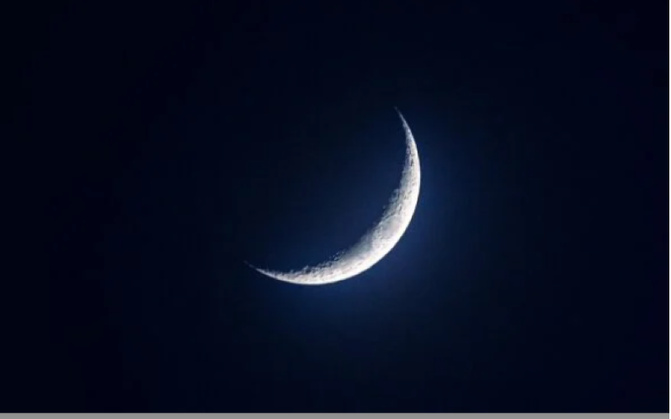 Ramadan 2026 : Touba entame le jeûne ce jeudi