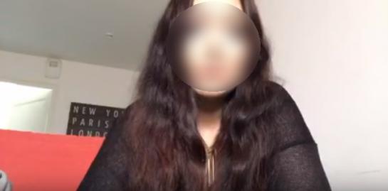 Essonne : enquête ouverte après le suicide d'une jeune femme diffusé sur Périscope