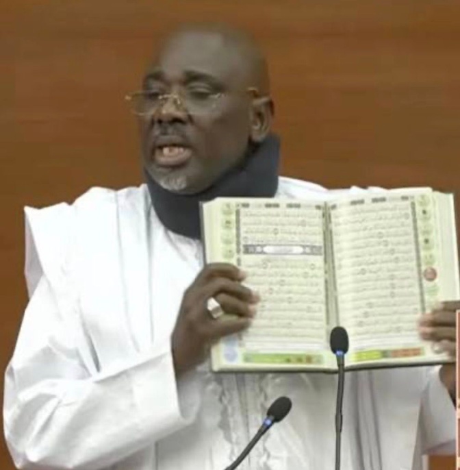 De l'ombre de la cellule à la lumière du cœur