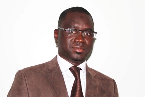 Cheikh Ndiaye, Directeur du Secteur public local, sur le profil des membres du Hcct : «Il ne faudrait pas que le politique prenne le pas sur l’expertise»