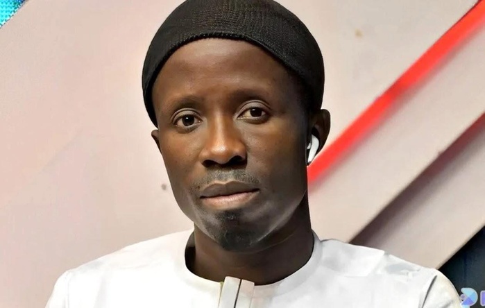 Le procès du chroniqueur Abdou Nguer renvoyé au 20 mars