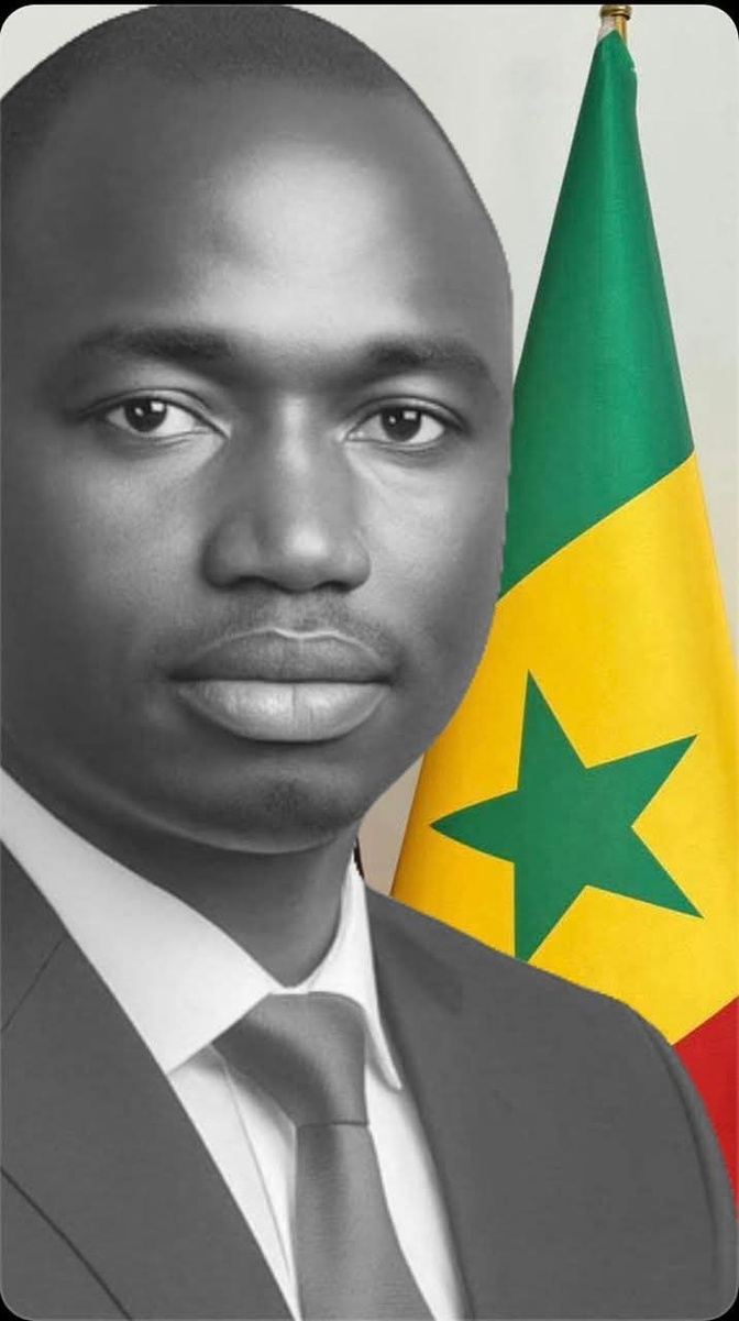 Sénégal 2.0 : Le pouvoir s’égare et la diplomatie en berne