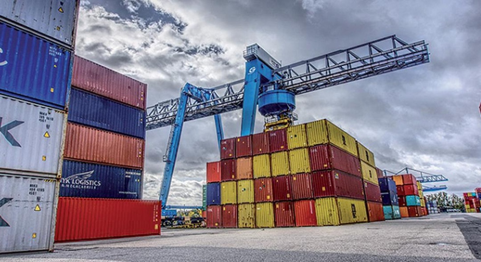 Commerce extérieur: le Sénégal repasse au vert en décembre 2025