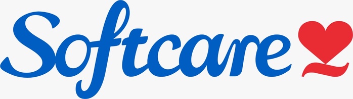  Mise au point de Softcare SN concernant la récente publication de LERAL