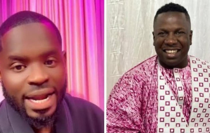 Affaire Pape Cheikh Diallo : Un employé d'une célèbre tik-tokeuse et le tailleur Zo Baldé arrêtés par la BR de Keur Massar