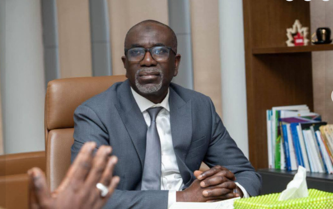 Réinsertion sociale : La formation professionnelle au cœur de l'univers carcéral