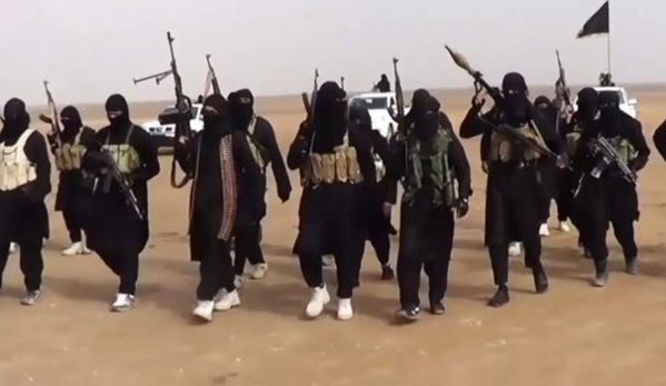 La lutte contre le terrorisme, un nouveau biais de mendicité pour les Etats Africains (Par Amadou Guèye Coordonnateur MPCA)