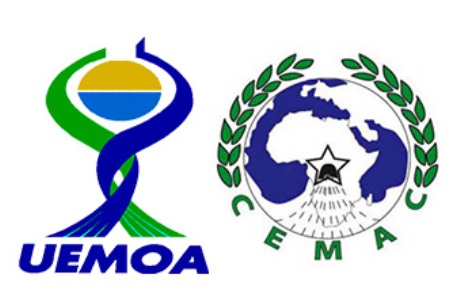 Cemac-Uemoa : Pourquoi les trajectoires de croissance sont-elles si différentes ?