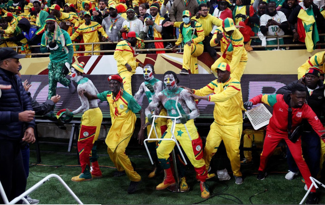 Le PM sollicite la grâce royale pour les 18 supporters : Un geste de responsabilité et d'honneur national