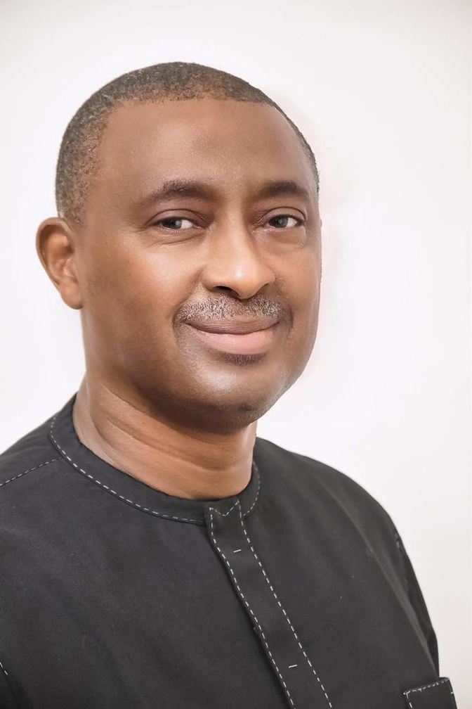 Hommage à Pape Alé Amar : Le Forum Initiatives Citoyennes pleure son coordonnateur