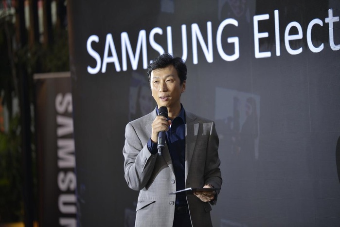 Galaxy S26 Series : L’évolution de l’Intelligence Artificielle au service de l’utilisateur