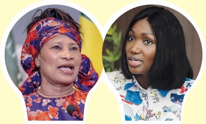 Violation du réglement interieur: L’opposition parlementaire fustige le comportement de certain députés