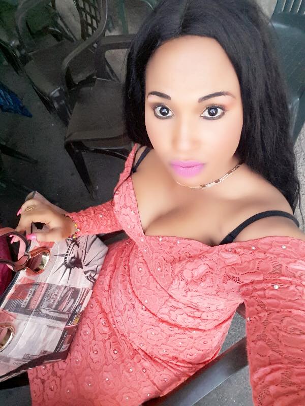 Fille de Gallo Thiello, Asta devient la nouvelle star de Snapchat