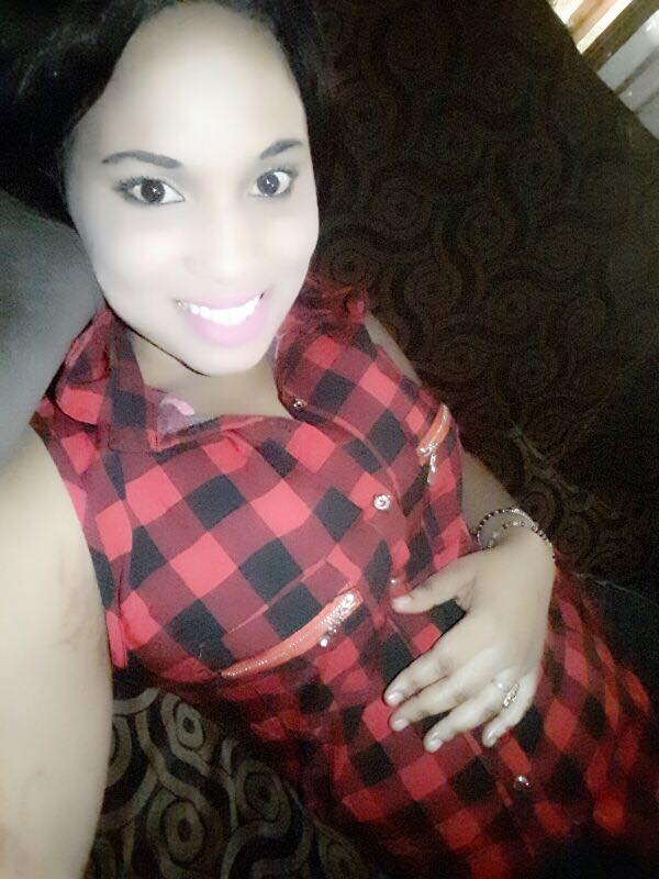 Fille de Gallo Thiello, Asta devient la nouvelle star de Snapchat