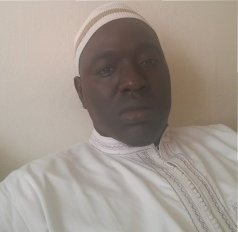 Journées culturelles Cheikh Mouhamadou Lamine Bara Mbacké : Un membre du comité de pilotage s’insurge contre "des malotrus"
