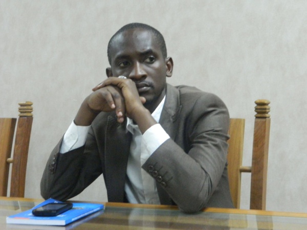 Mimi fait peur à Diourbel et Crée la panique à Kaolack : Que craignez-vous ?-Par Mamadou Lamine Gueye 