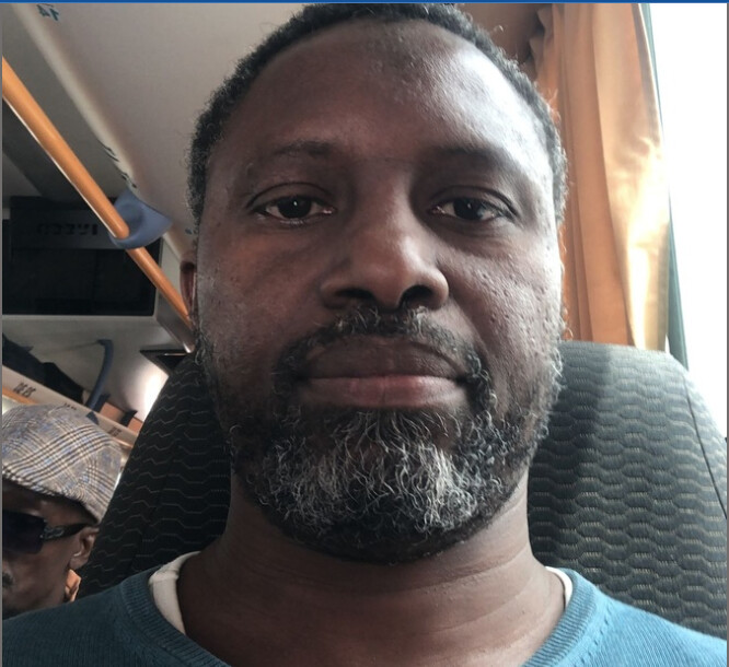 Dr. Bocar Kanté, Avocat au Barreau de Paris : «Interdire l'exploitation du zircon de Niafrang, seule option possible pour un Etat de droit »