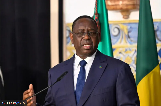 De Fatick aux Nations Unies : L'Appel de l’histoire et le destin de l’Afrique