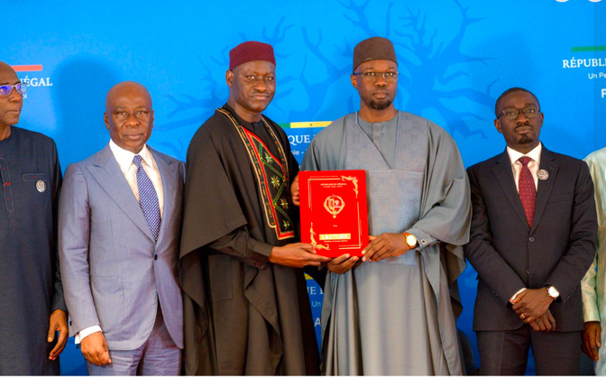 Pacte de stabilité sociale - Accords avec les syndicats sectoriels : Le Gouvernement concrétise ses engagements