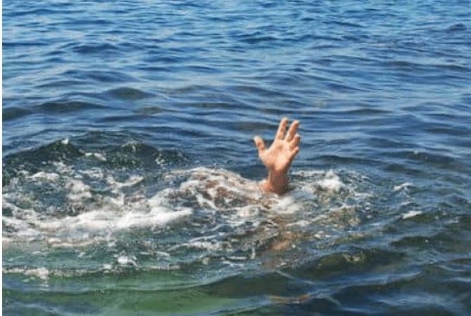 Médina Aidara : Un élève de CM1 meurt noyé