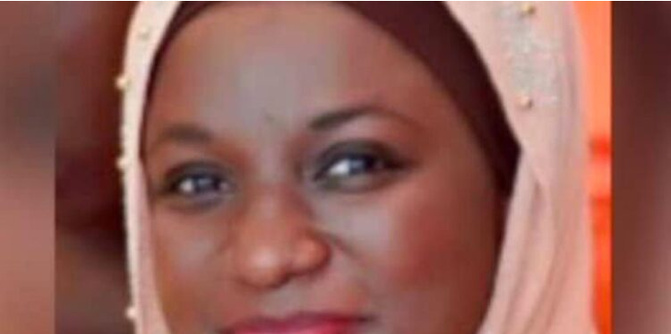 Fermeture des Maisons Jaunes d’Enfants Soleil Monde de Malika et de Mbour : L’espoir s’éteint pour plus de 200 enfants handicapés