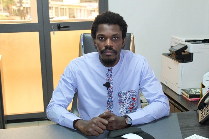 Recrutement de 2 500 agents de santé : Le SYDEPS alerte sur un risque d’exclusion et exige un processus équitable