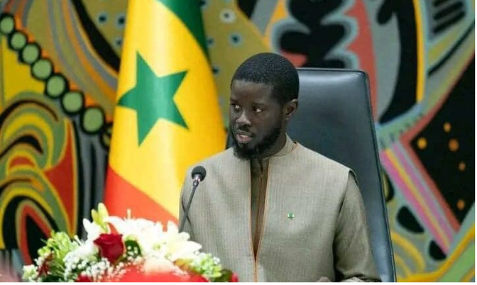 Les Nominations en Conseil des Ministres de ce mercredi 4 Mars 2026