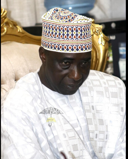 De l’inconscience à la conscience : L’influence des enseignements de Serigne Habib Sy