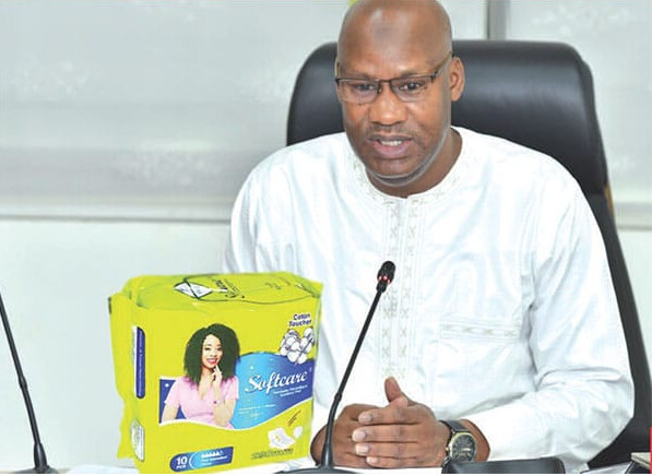 Après la publication des conclusions de l’enquête :  Softcare rassure le public sénégalais