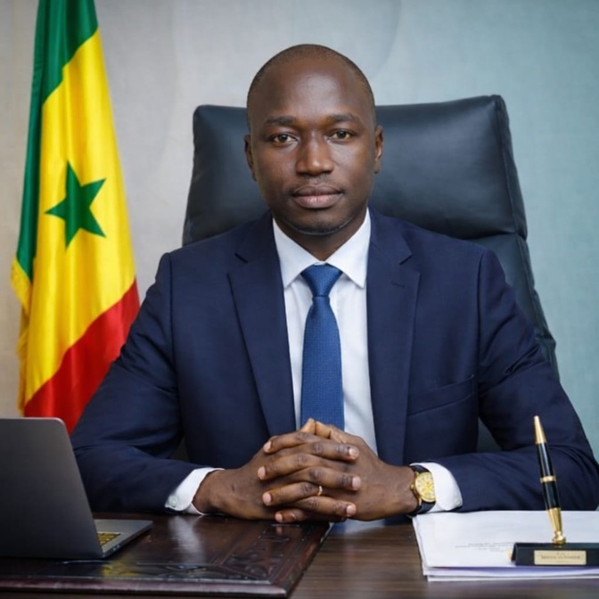 Position politique de l’UPS sur la coalition DIOMAYEPRÉSIDENT : la cohérence idéologique et les conditions d’un retour