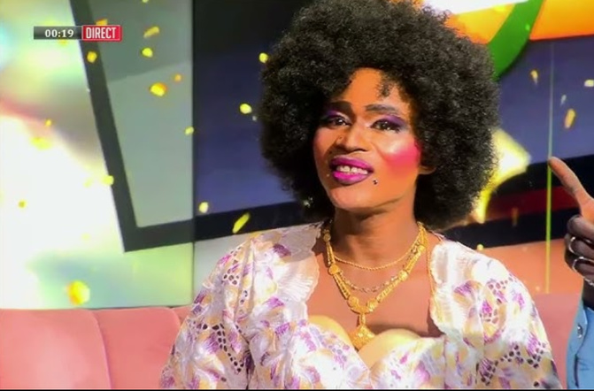 Affaire Ouzin Keïta : Arrêté à Ouest-Foire, l’artiste fait une révélation troublante aux enquêteurs