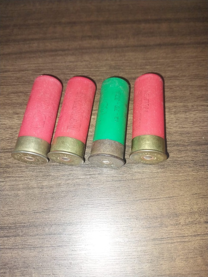 Lutte contre la criminalité : un cambriolage déjoué à Cap Skirring, cinq individus interpellés