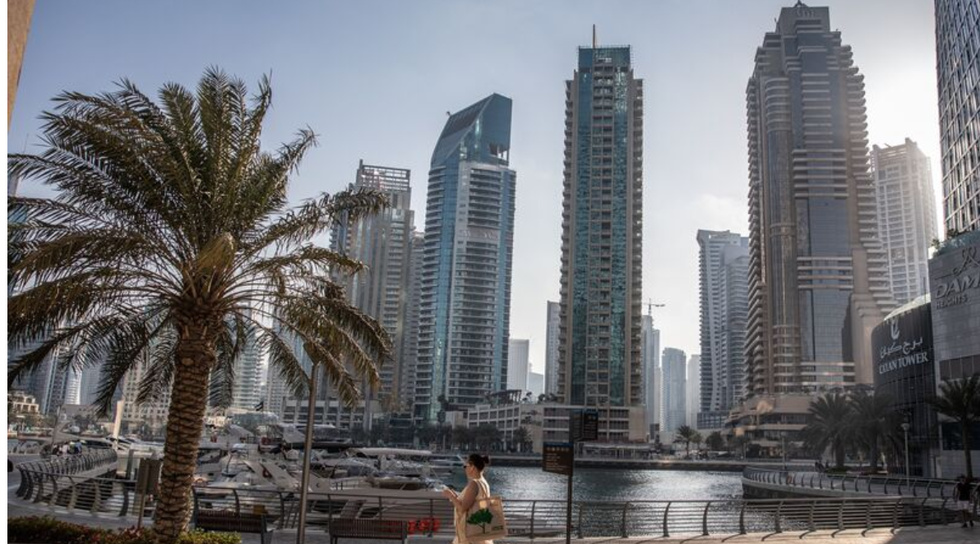 Le Qatar arrête plus de 300 personnes pour publication de « rumeurs » et d’images d’attaques