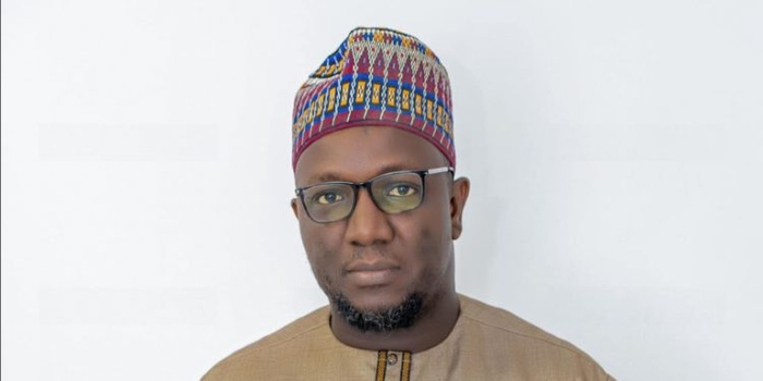 Diffusion de fausses nouvelles : Cheikh Oumar Diagne condamné à 500 000 FCFA d’amende