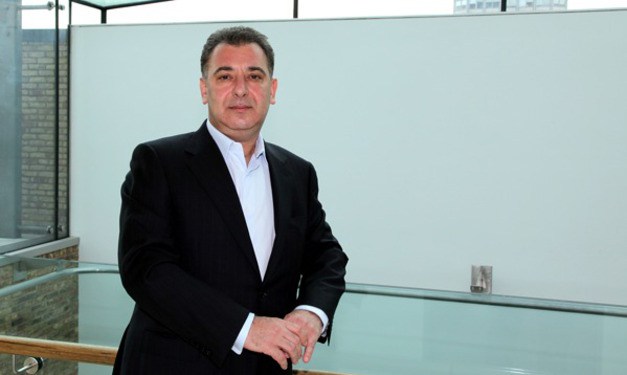 Exploration pétrolière : Frank Timis perd la Gambie