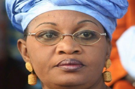 Bambey: La Marche des Souteneurs de Aida Mbodj interdite par le préfet