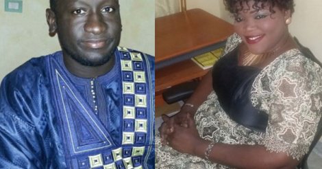 Carnet blanc: Serigne Assane Mbacké épouse Ndéye Fatou Ndiaye de Walf