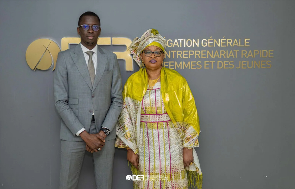 Transports : Vers une synergie entre la DER/FJ et le FDTT