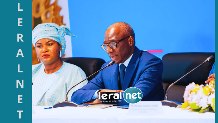 Équipements agricoles : Un audit révèle jusqu’à 15 milliards FCfa de surfacturation