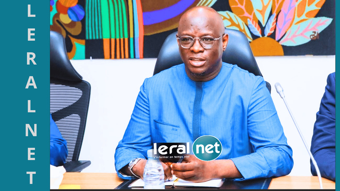 Sénégal: Le Trésor public lève 100 milliards FCFA en Bons du Trésor sur le marché régional de l'UMOA