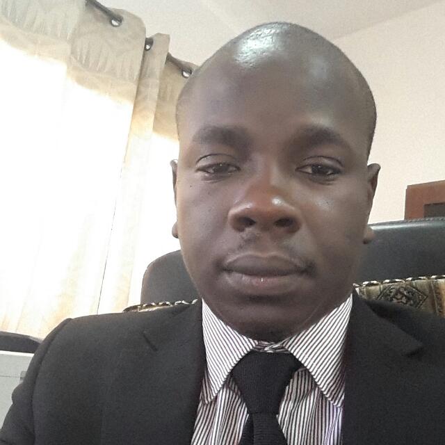 L’invité du 20h Birame Souleye Diop sec. executif Pastef – Les patriotes