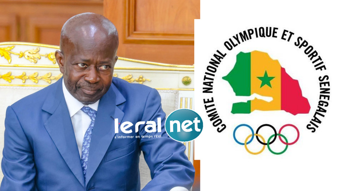 CNOSS : l’Assemblée générale valide les rapports 2022-2025 et proroge le mandat des dirigeants jusqu’en décembre 2026