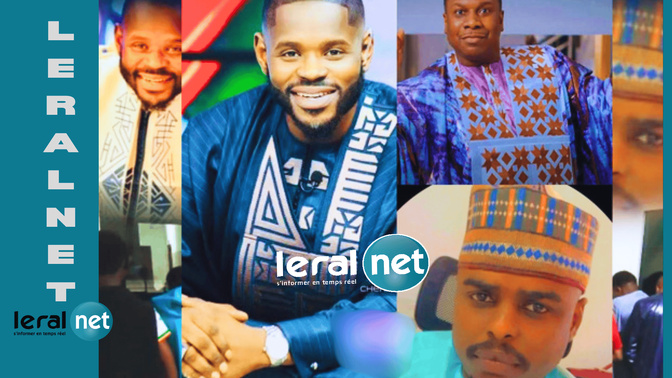 Affaire Pape Cheikh Diallo : Le mystérieux « Modou G. » au cœur d’un réseau sulfureux, un Camerounais fait des révélations explosives