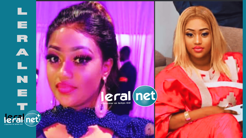 Kya Aïdara : Dignité et discrétion face à l’épreuve