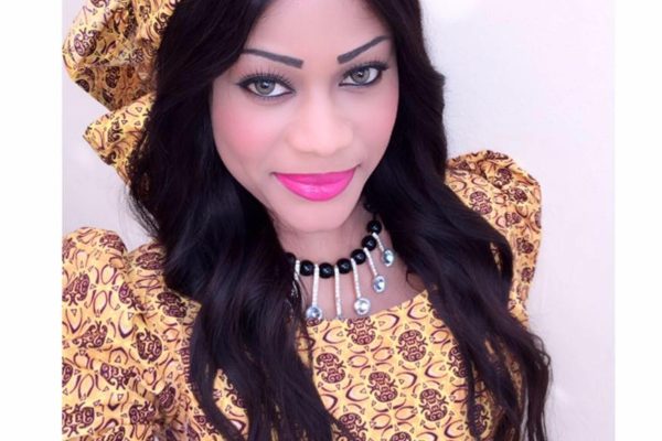 Officiellement divorcée avec Yaxam Mbaye, Samira sur le point de…