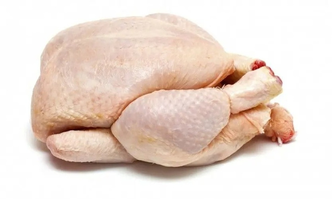 Korité et Pâques : Le poulet local disponible en quantité suffisante, selon l’IPAS