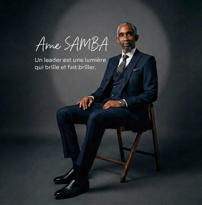 Que deviendront les compétitions dans ces conditions !